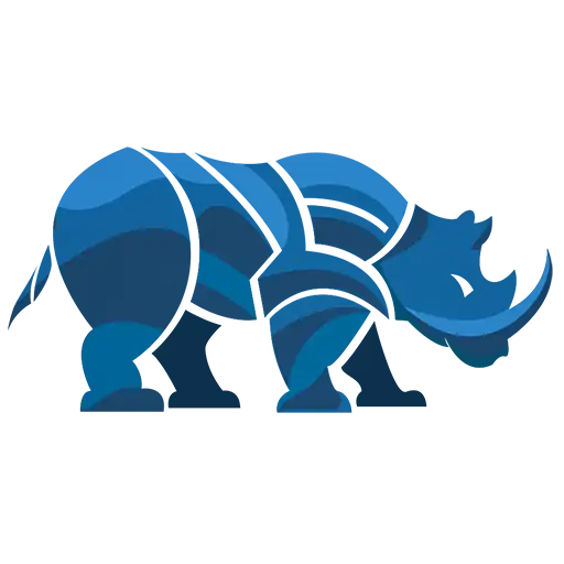 One Rhino