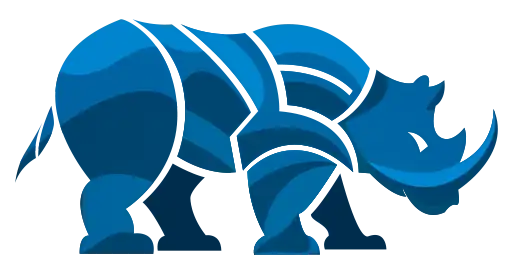 Rhinoceros: A Rhinoceros