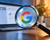 Miniature of the article: How to Know if Google's correctly indexing your website
