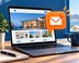 Miniature of the article: Why a website should not be a digital card