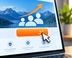 Miniature of the article: What should have a home page to convert visitors to customers