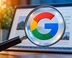 Miniature of the article: What to do after posting or changing a page for Google to find