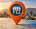 Miniature of the article: local SEO: how to help them find your business in your town