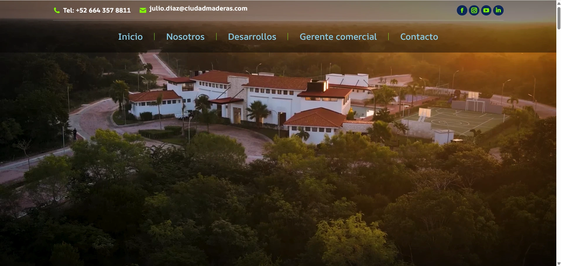 Premium Loes website