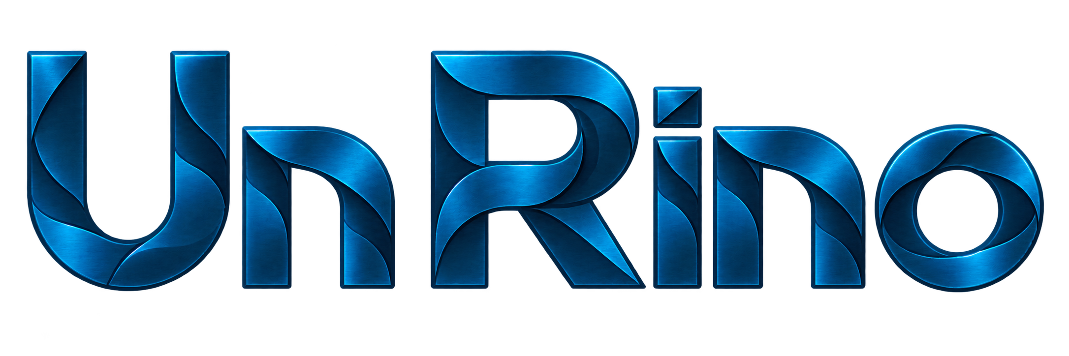 One Rhino
