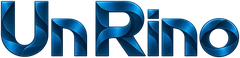 One Rhino