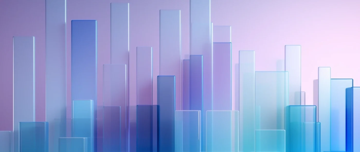 Material visual sobre Shopify identifica el comercio agentic como una de las tendencias que puede redefinir descubrimiento y checkout