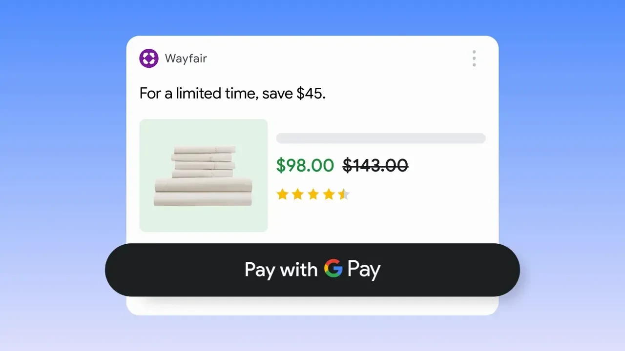 Direct Offers Image
