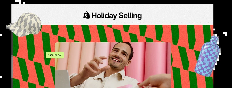 Visual reference: Shopify Proposes Scheduling Campaigns with Rollouts