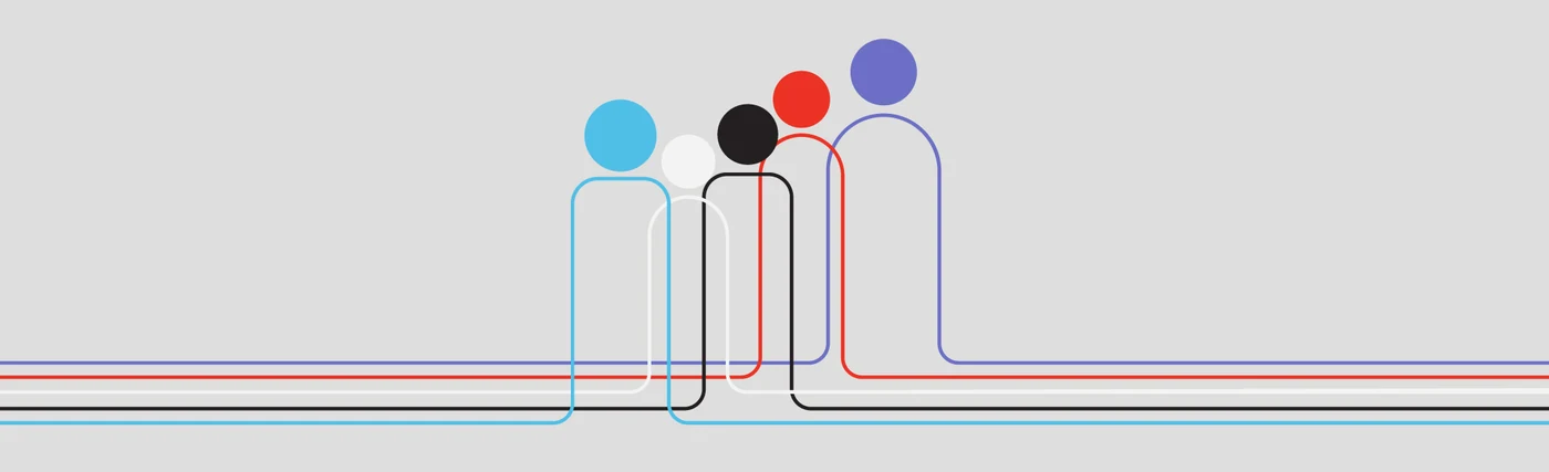 Visual reference: The Creator Economy Seeks Measurement Standards Comparable with Other Media
