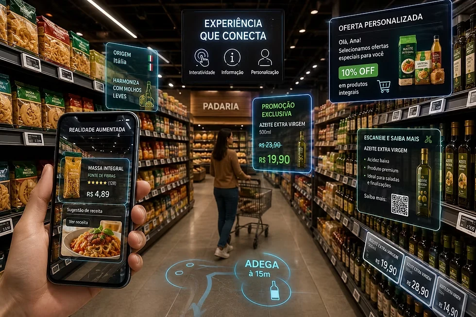 Visual reference: Best Buy and Meta Are Creating 900-Square-Foot Mini Labs for AI, Glasses and VR