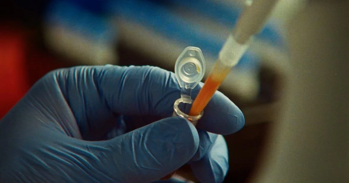 Visual reference: Anthropic Builds a Biology Lab While Expanding AI Drug Discovery Programs