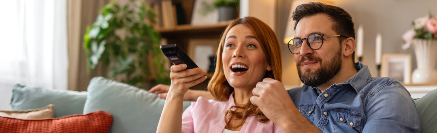 Visual reference: IAB Publishes Its 2026 Digital Video Spending Report