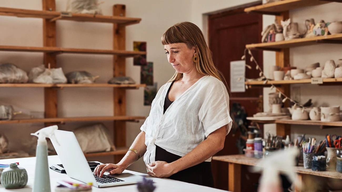 Visual reference: Google Expands Tools for AI-Assisted Commerce