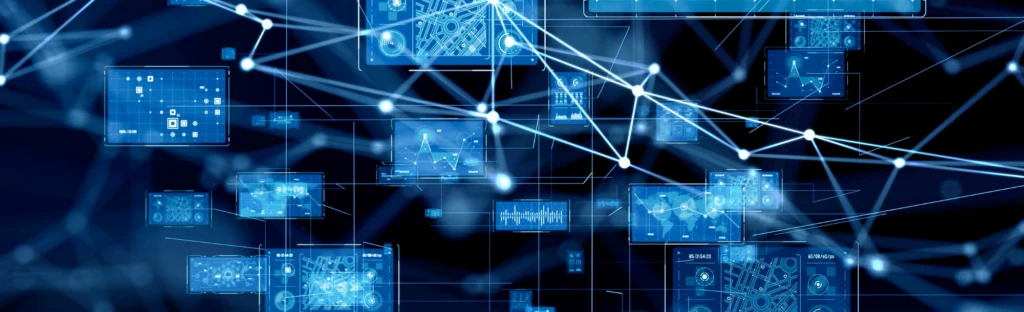 Visual reference: IAB Proposes Guidelines for AI in Outcome-Focused Programmatic Video Buying