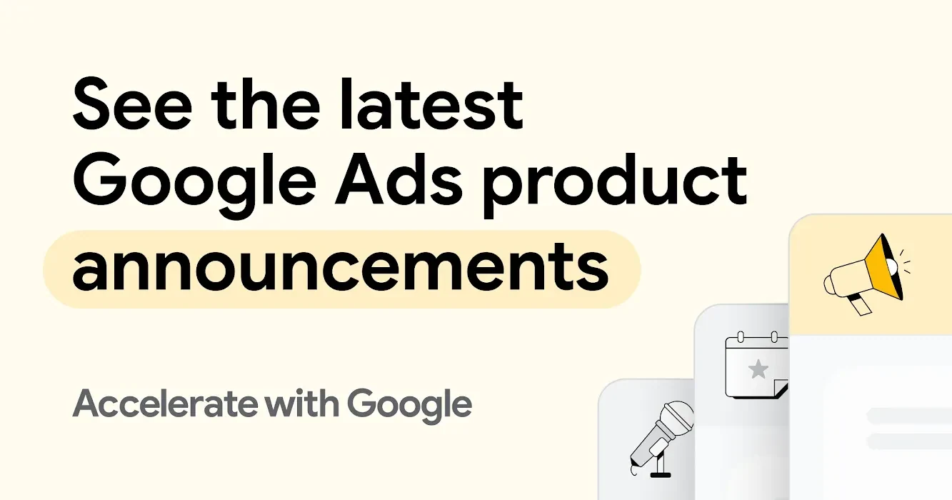 Visual reference: RCS Message Ads Open the Door to Richer Conversations