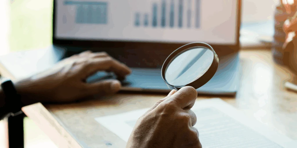 Visual reference: IAB Questions Whether Legacy Measurement Can Explain Today’s Retail Media