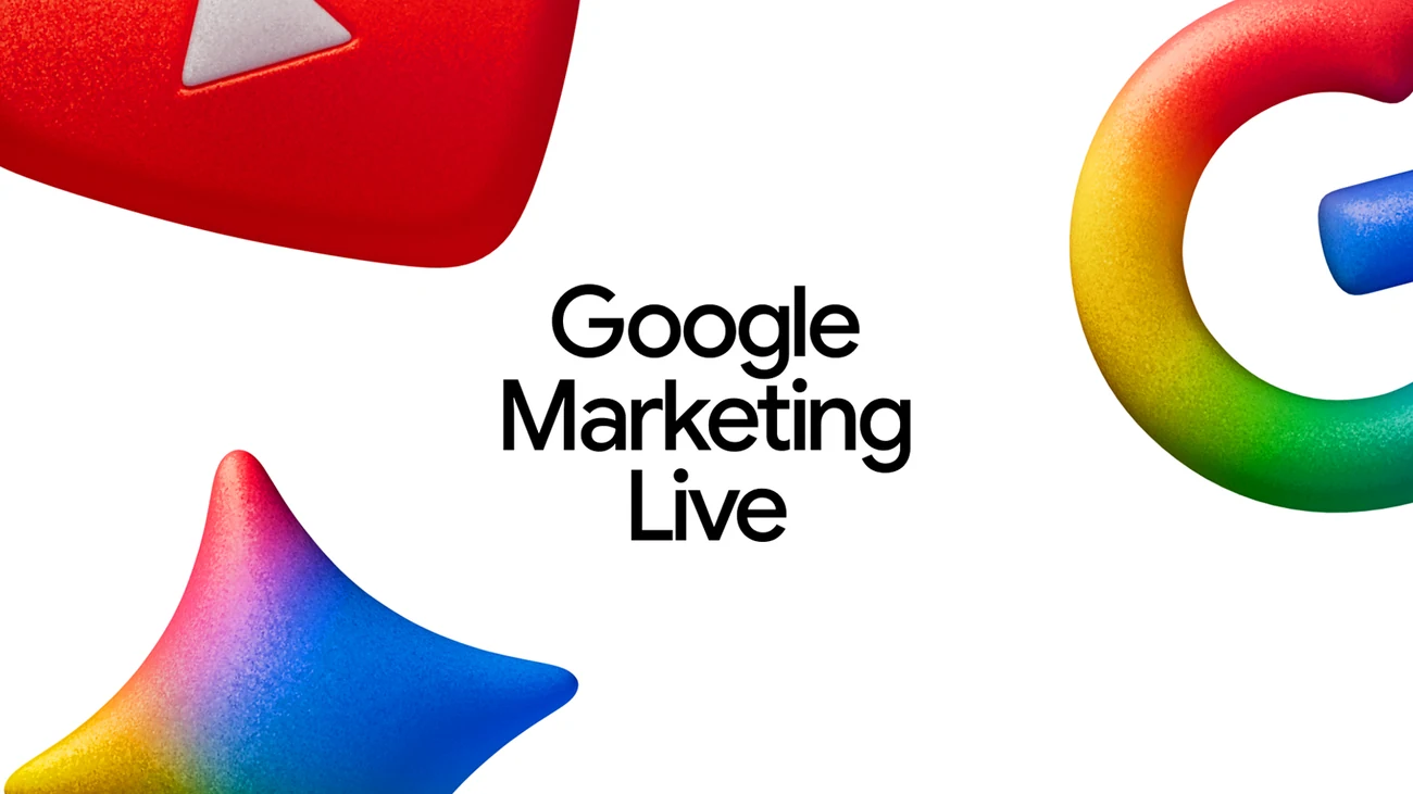 Visual reference: Ads Begin to Appear Within Conversational Search Answers