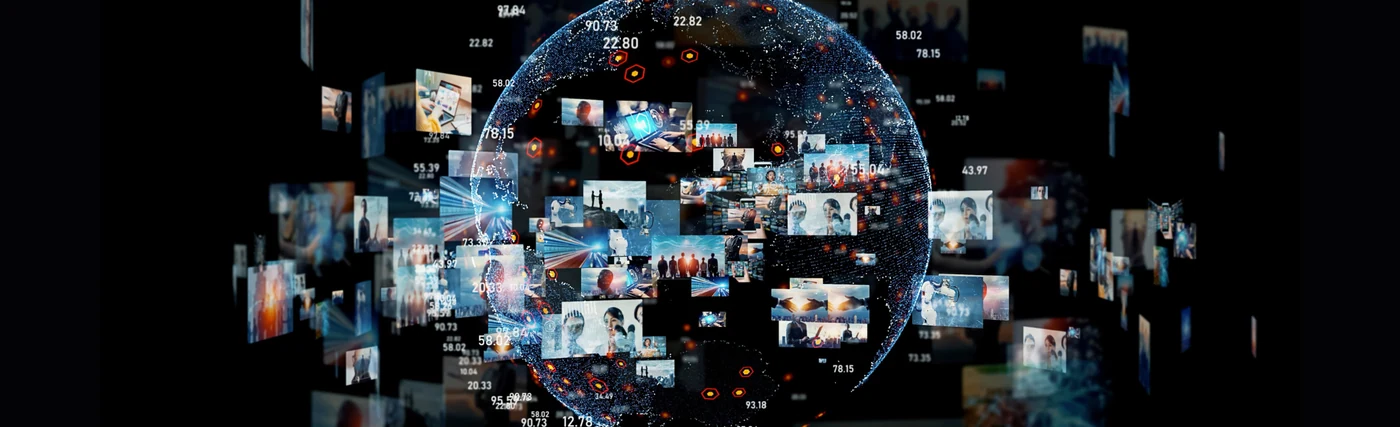 Visual reference: U.S. Digital Video Spending Is on Track to Exceed US$80 Billion in 2026
