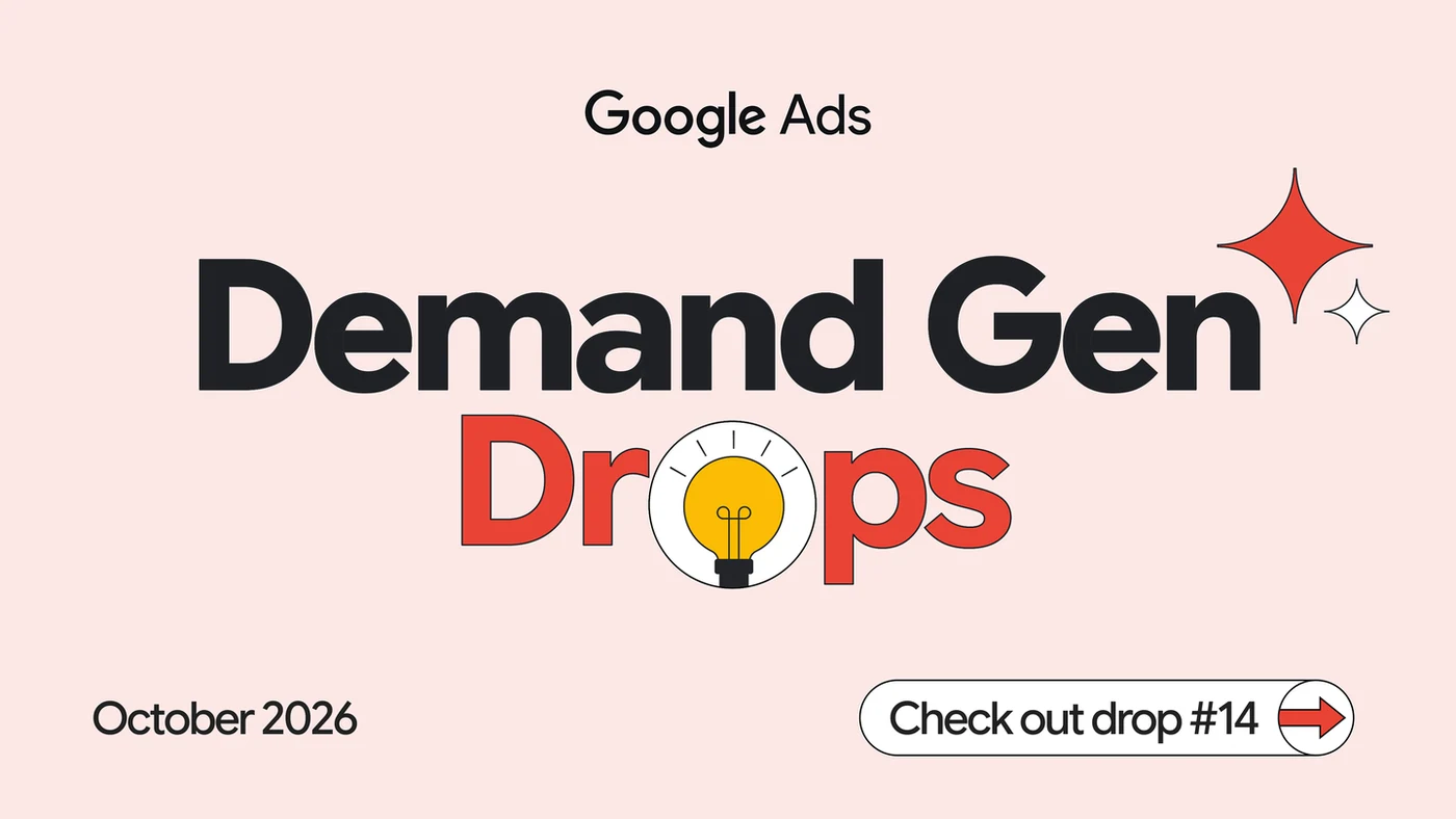Visual reference: Demand Gen Puts Data Quality in Focus