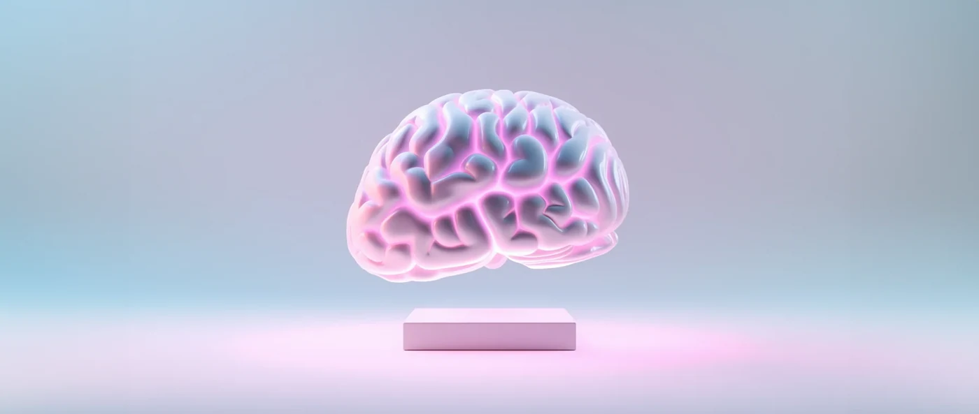 Visual reference: Machine Learning Moves Beyond Product Recommendations into E-Commerce Operations