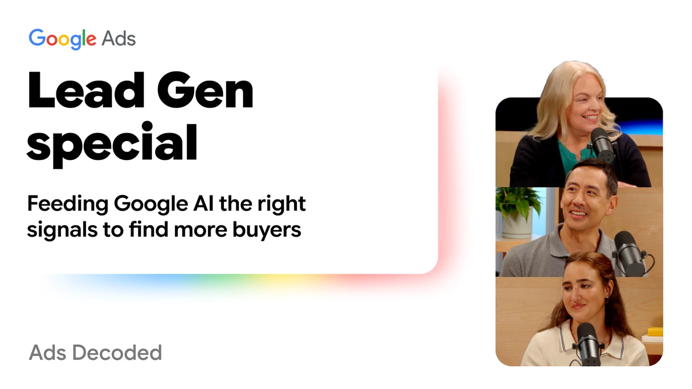 Visual reference: Google Explores How to Measure Leads That Become Sales