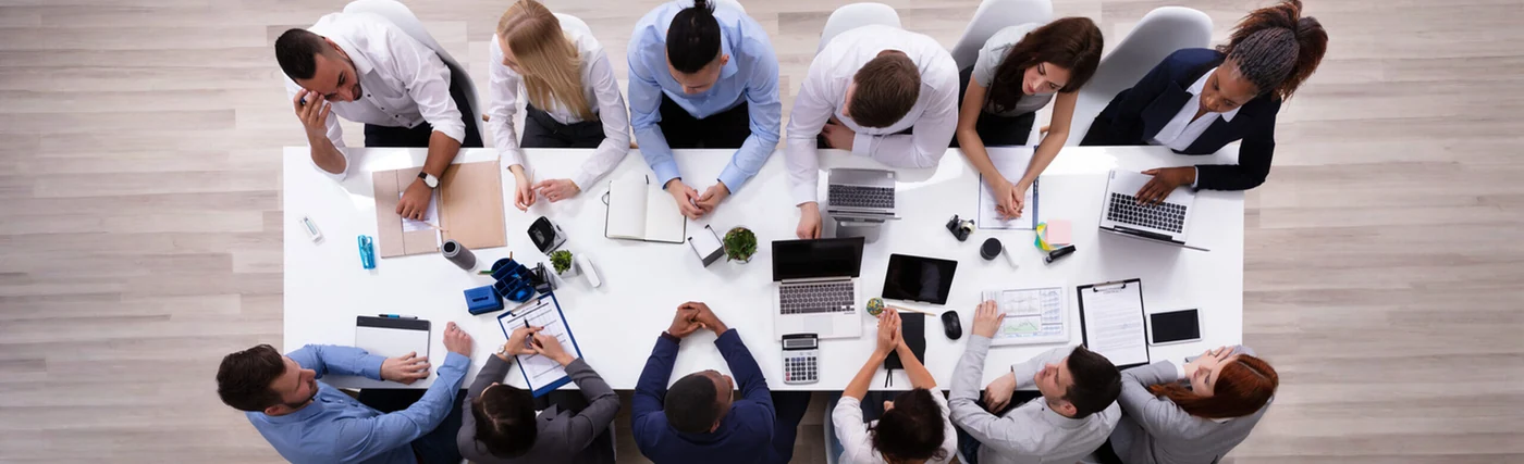 Visual reference: IAB’s 2026 Outlook Shows Uneven Growth Across Digital Formats