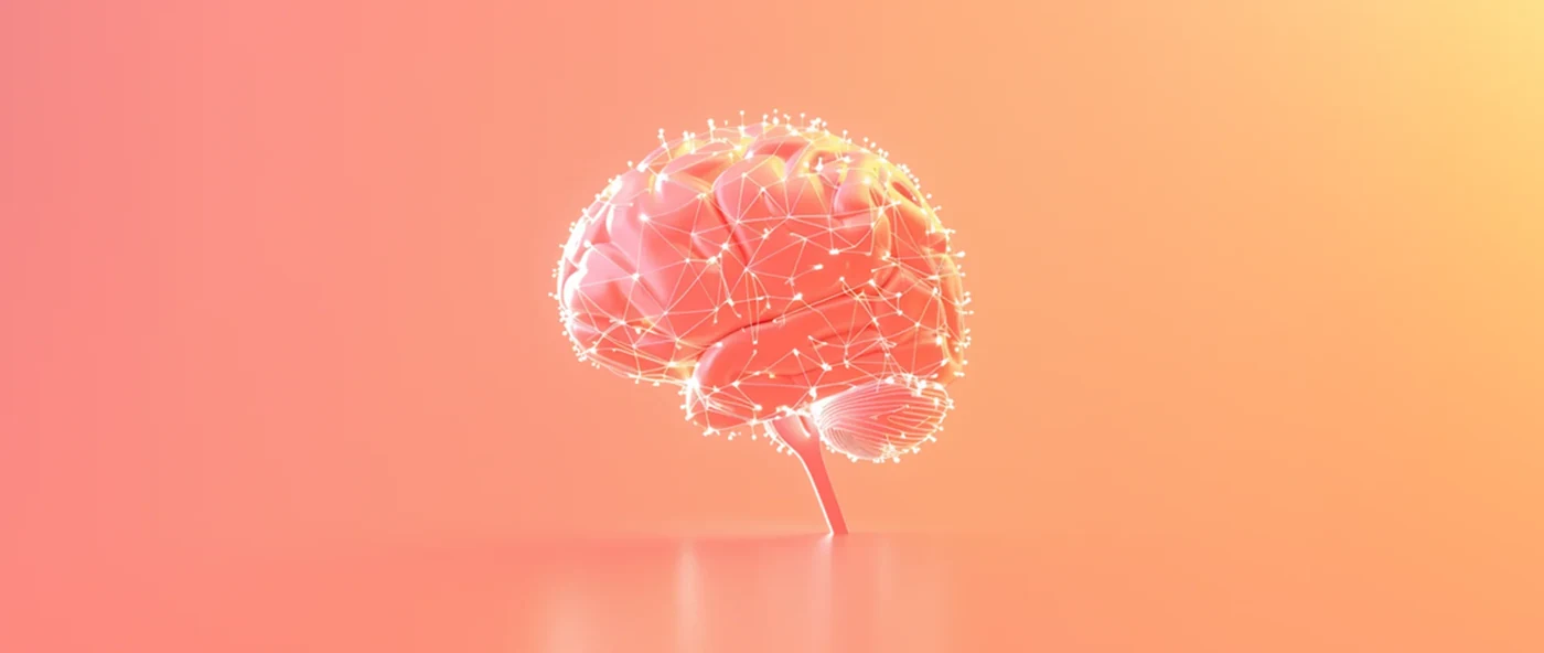 Visual reference: Shopify Observes That AI-Referred Visitors May Arrive More Ready to Buy