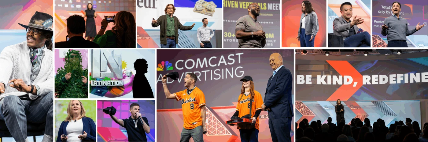 Visual reference: Creator Advertising Can Drive Discovery When the Integration Feels Natural