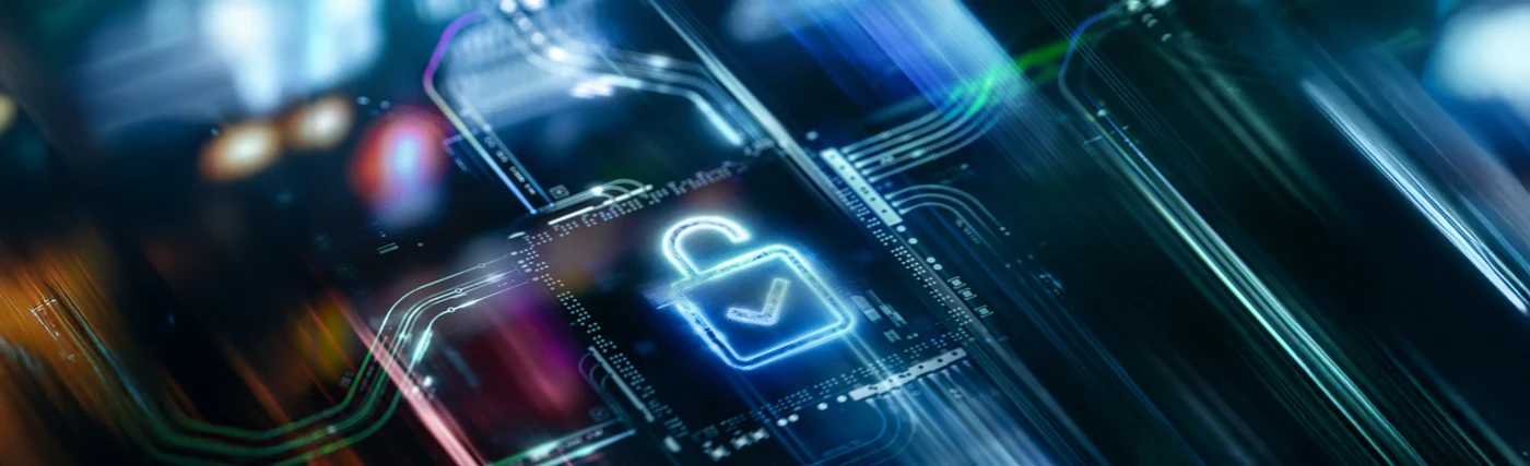 Visual reference: Contextual AI Gains Ground in Understanding the Content Around Video Ads