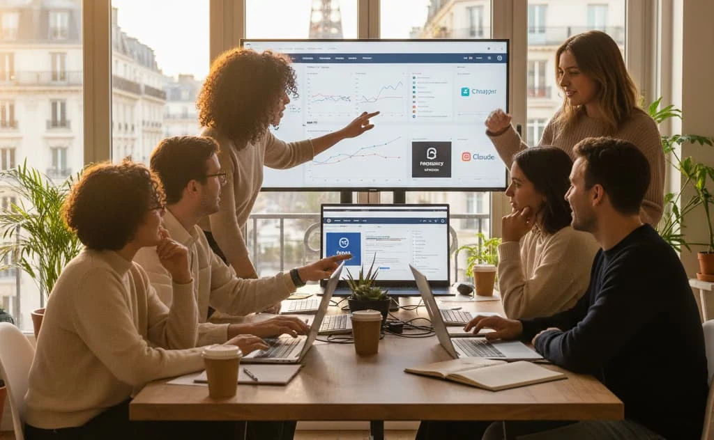 Visual reference: Poor Personalization Can Drive Customers Away: 50% Say They May Disengage If It Is Irrelevant
